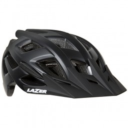 Lazer Kask Ultrax+ Matte Black M