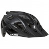 Lazer Kask Ultrax+ Matte Black M