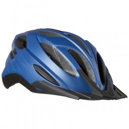 Lazer Kask Vandal Blue M-L