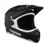 Lazer Kask Phoenix+ Black XL