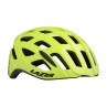 Lazer Kask Tonic MIPS Flash Yellow L