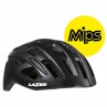 Lazer Kask Tonic MIPS Black Matte M