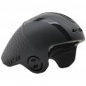 Lazer Kask Tardiz 2 Mat Black M