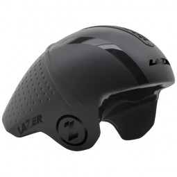 Lazer Kask Tardiz 2 Mat Black L