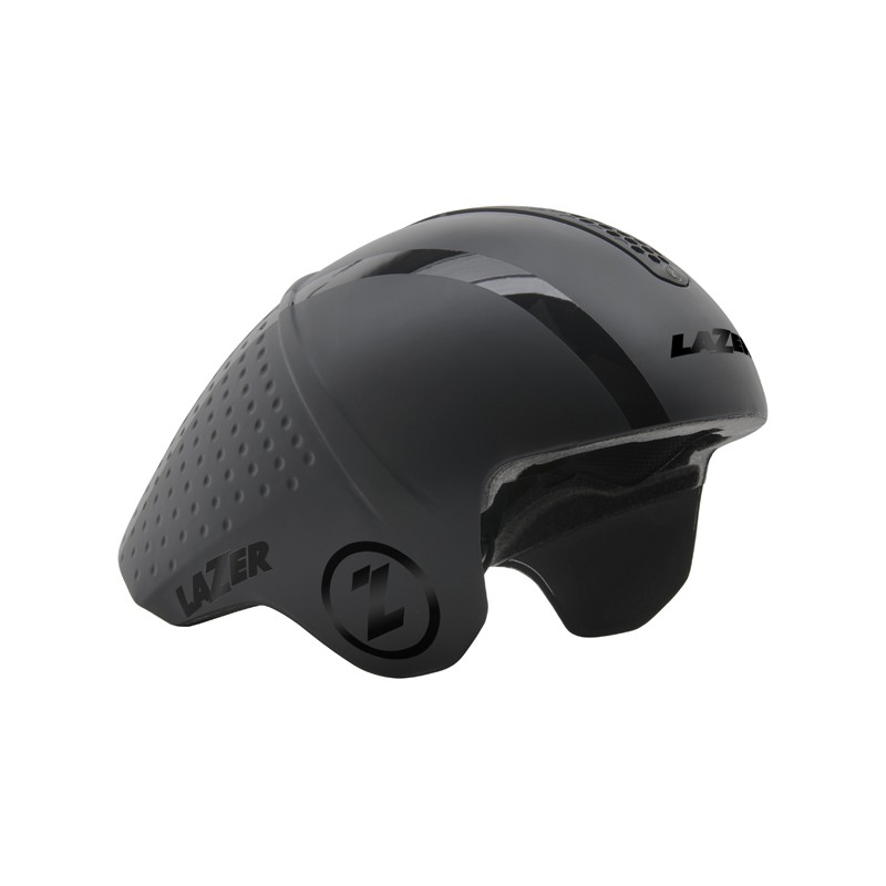 Lazer Kask Tardiz 2 Mat Black L