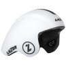 Lazer Kask Tardiz 2 Mat White L