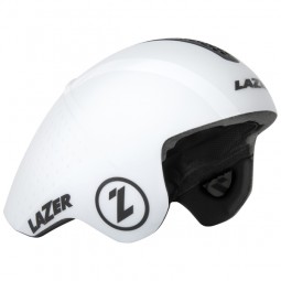 Lazer Kask Tardiz 2 Mat White S