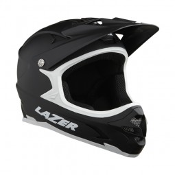 Lazer Kask Phoenix+ Black XS