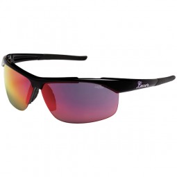 Lazer Okulary Argon 2 AR2 Gloss Black