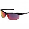 Lazer Okulary Argon 2 AR2 Gloss Black