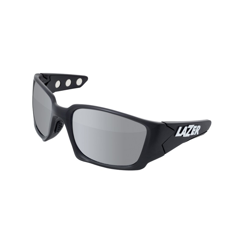 Lazer Okulary Magneto 2 M2 Matte Black