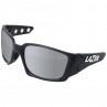 Lazer Okulary Magneto 2 M2 Matte Black