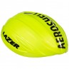 Lazer Akcesoria Blade Aeroshell Flash Yellow M