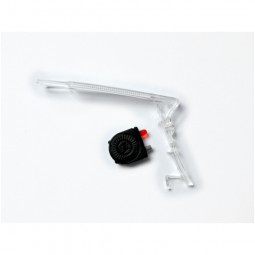 Lazer Akcesoria Light LED