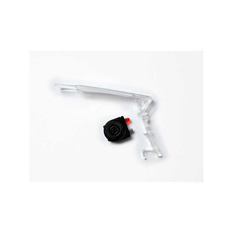Lazer Akcesoria Light LED