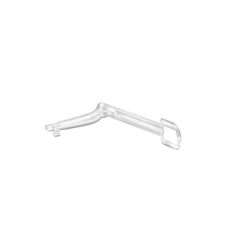 Lazer Akcesoria Mudcap Z1 Led