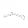 Lazer Akcesoria Mudcap Z1 Led