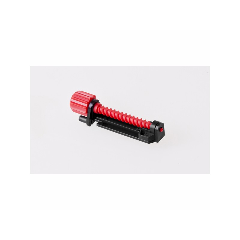 Lazer Akcesoria Light Rollsys Led