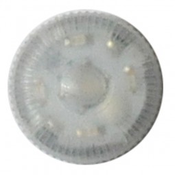 Lazer Akcesoria Light TS+ LED