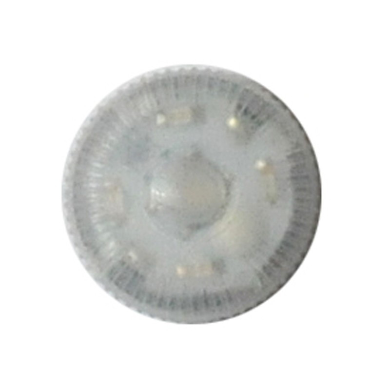 Lazer Akcesoria Light TS+ LED