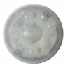 Lazer Akcesoria Light TS+ LED