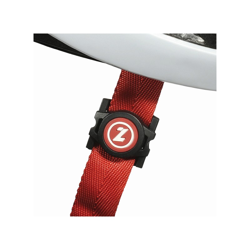 Lazer Akcesoria Magclip All Helmets