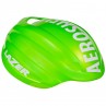 Lazer Akcesoria Z1 Aeroshell Flash Green M