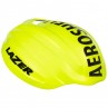 Lazer Akcesoria Z1 Aeroshell Flash Yellow L