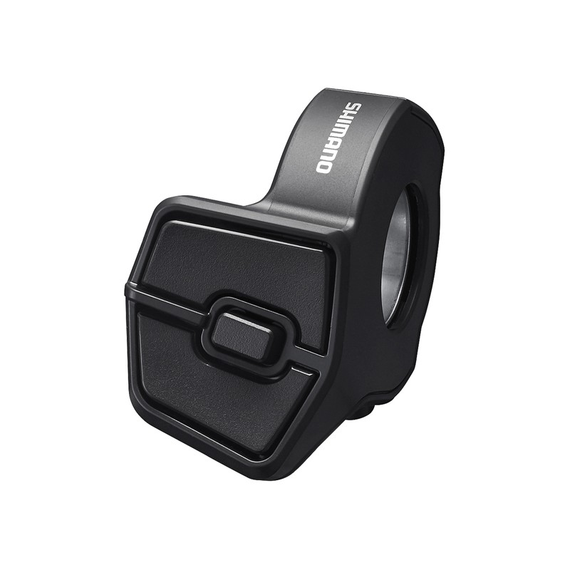 Przełącznik Przełożeń Lewy SW-E6010-L  STEPS