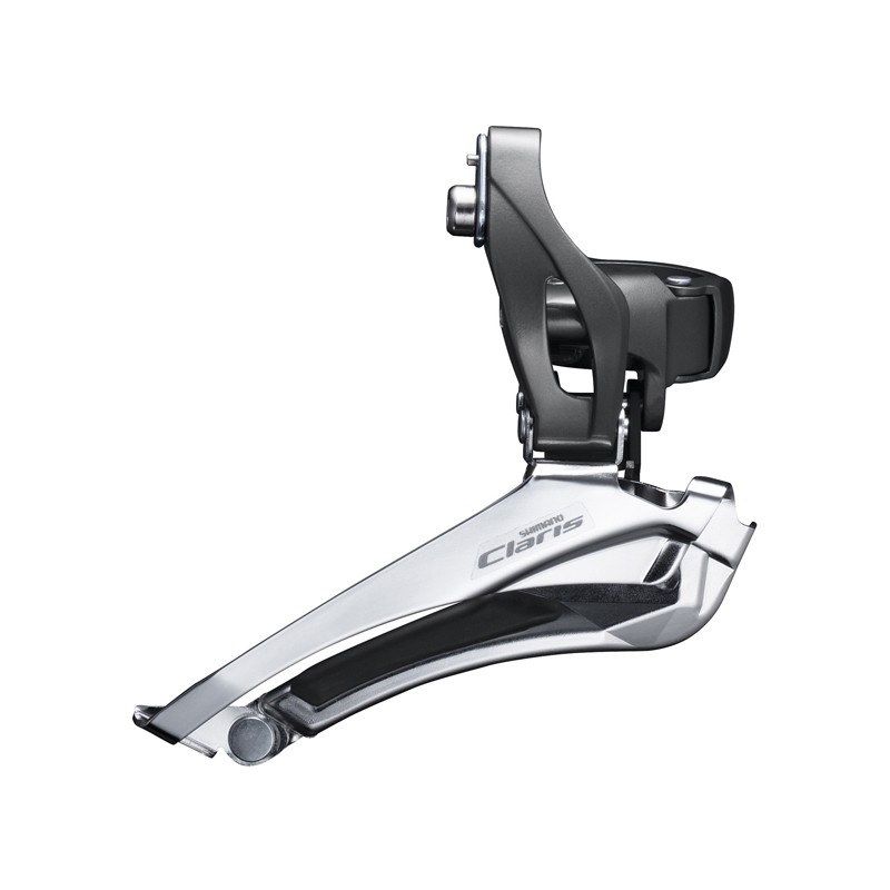 Przerzutka Przód 2rz FD-R2000 34.9mm