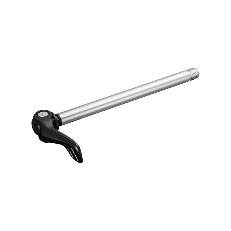 Oś Piasty Tył E-Thru AX-MT500 12x142
