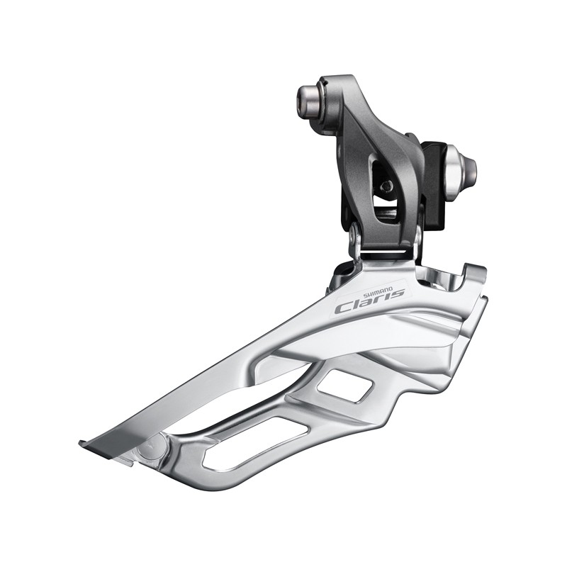 Przerzutka Przód 3rz FD-R2030 34.9mm