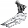 Przerzutka Przód 3rz FD-R2030 34.9mm