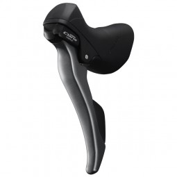 Dźwignia Przerz/Ham Lewa 3rz ST-R2030