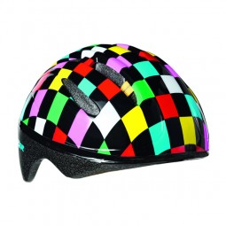 Lazer Kask Bob Squares