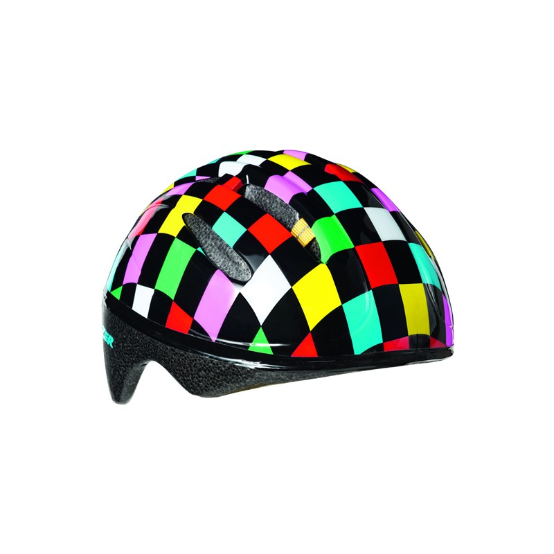 Lazer Kask Bob Squares