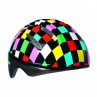 Lazer Kask Bob Squares