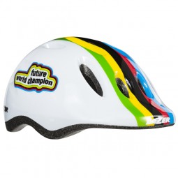 Lazer Kask Max+ World Champion