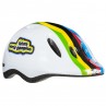 Lazer Kask Max+ World Champion