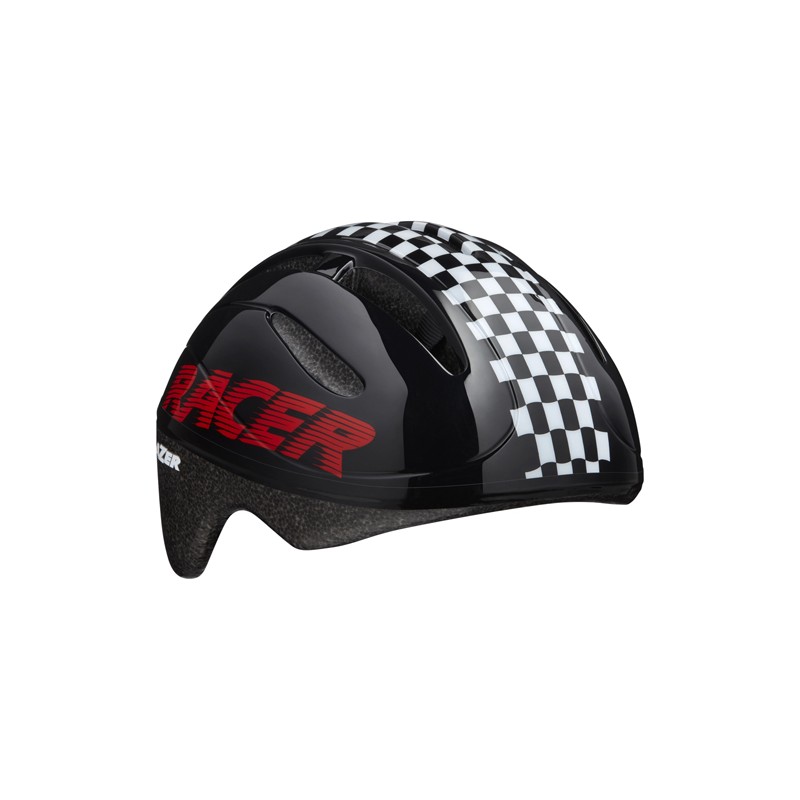 Lazer Kask Bob Racer II