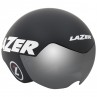 Lazer Kask Victor Matte Black M-L