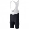 Spodenki Shimano Szelki Black L