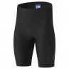 Spodenki Shimano Black XL