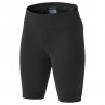 Spodenki Shimano Dam Black L