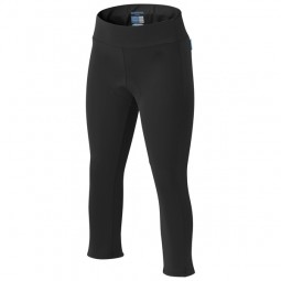 Rajtuzy Dam Shimano 3/4 Black S
