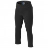 Rajtuzy Dam Shimano 3/4 Black S