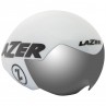 Lazer Kask Victor Matte White S