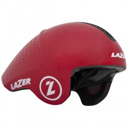 Lazer Kask Tardiz 2 Red L