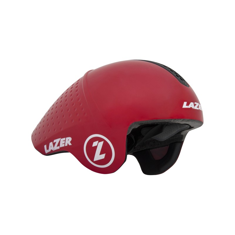 Lazer Kask Tardiz 2 Red L