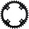 Tarcza Mechanizmu 34T STEPS SM-CRE80/SM-CRE80-B